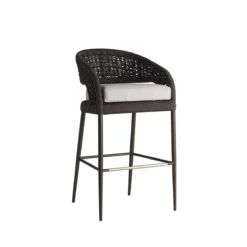 Taya Bar Stool