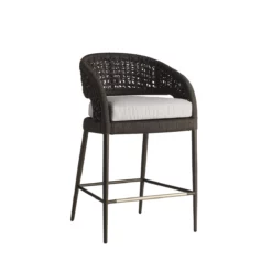 Taya Counter Stool
