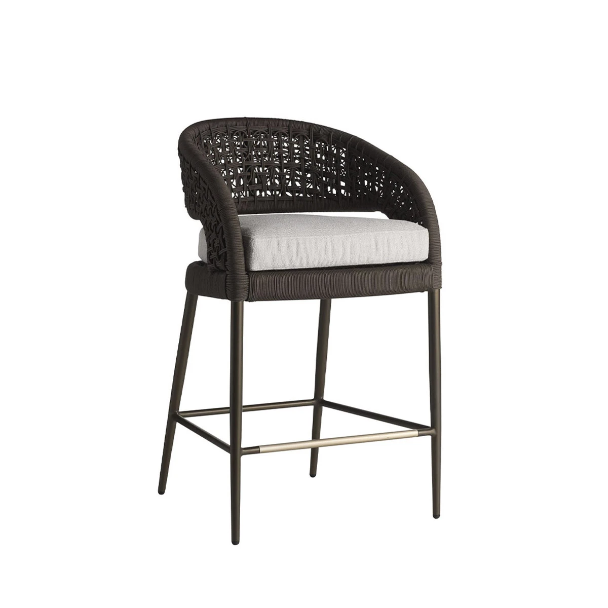 Taya Counter Stool