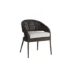 Taya Dining Chair