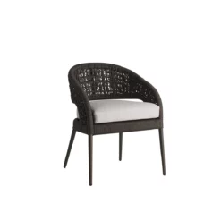Taya Dining Chair