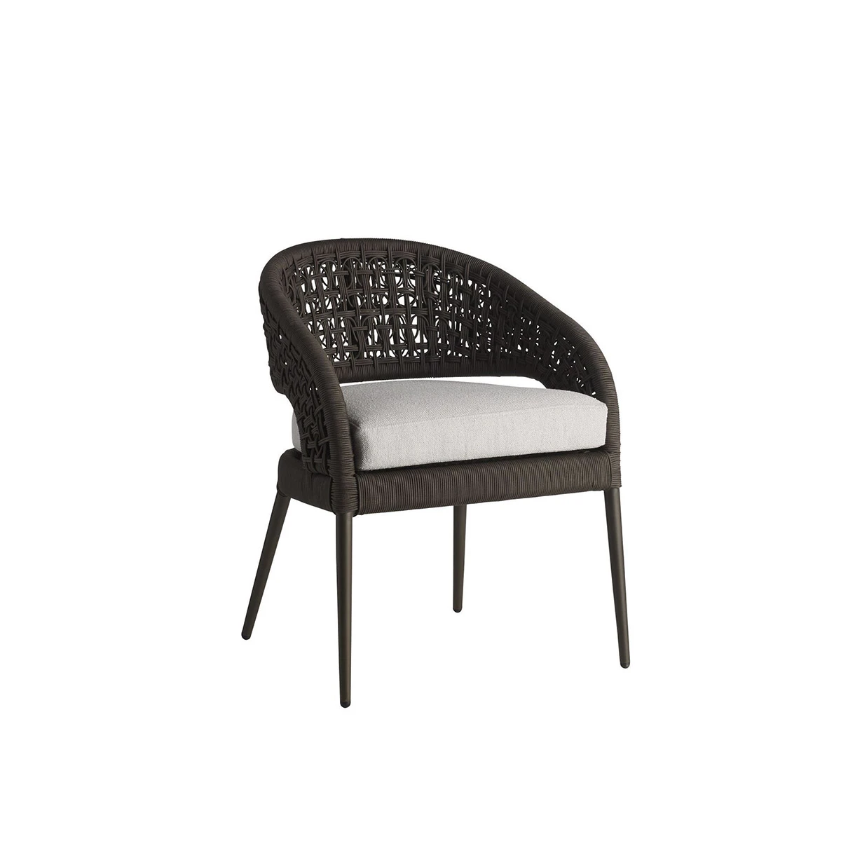 Taya Dining Chair