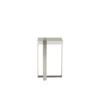 Tempo Accent Table