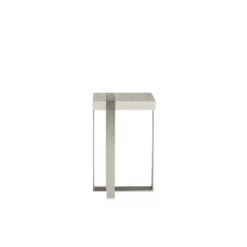 Tempo Accent Table