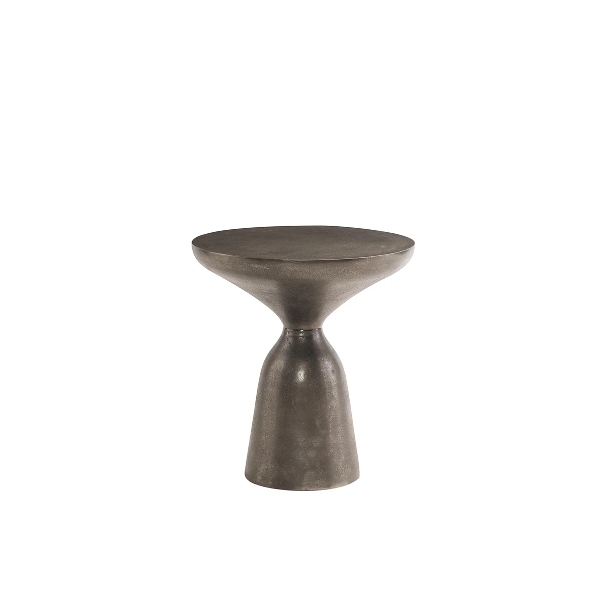 Thatcher Accent Table