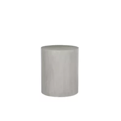 Thorne Side Table