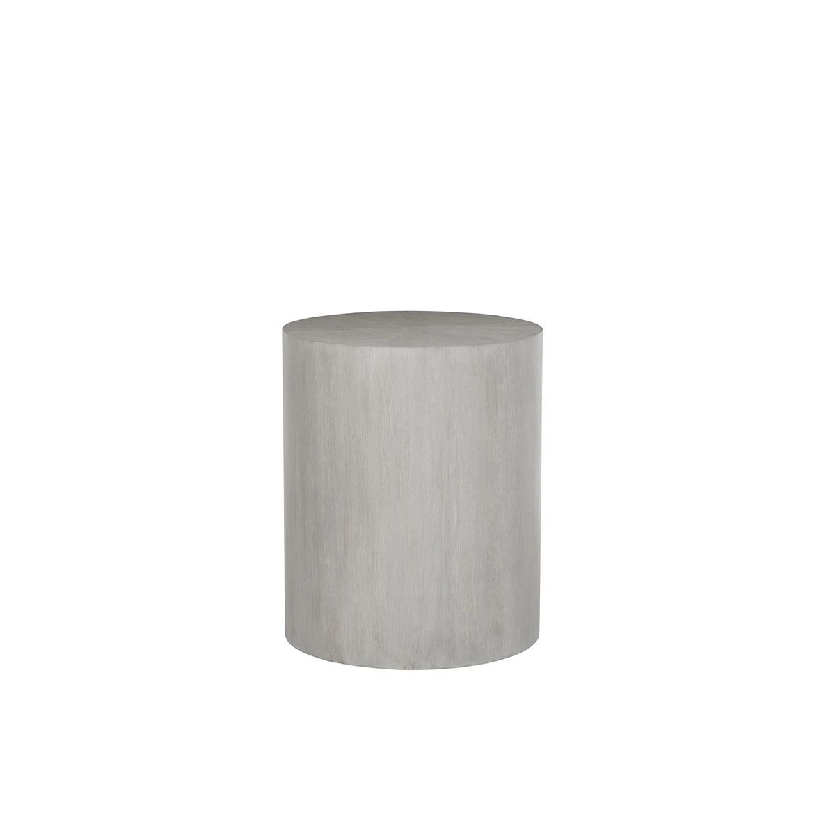 Thorne Side Table