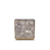 Tildon Side Table