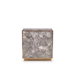 Tildon Side Table