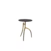 Trent Side Table
