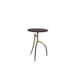 Trent Side Table