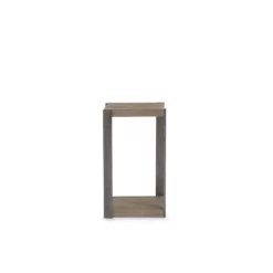 Tribeca Accent Table