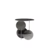 Tribus Side Table