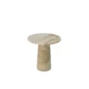 Tucker Side Table