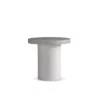 Turo Side Table