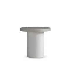 Turo Side Table