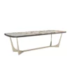 Vena Dining Table