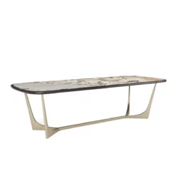 Vena Dining Table