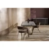 Vena Dining Table
