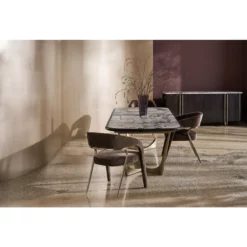 Vena Dining Table