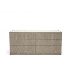 Wellington Dresser
