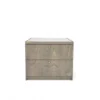 Wellington Nightstand
