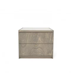 Wellington Nightstand