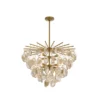Weslee Chandelier