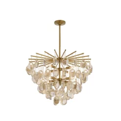 Weslee Chandelier