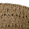 Addy Accent Chair - Image 3