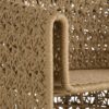 addy accent chair
