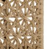 addy accent chair