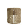 addy accent chair