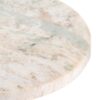 Alivia Side Table - Image 3