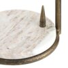 Alivia Side Table - Image 4