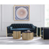 all around side table
