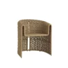 Addy Accent Chair