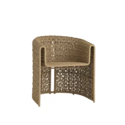 Addy Accent Chair
