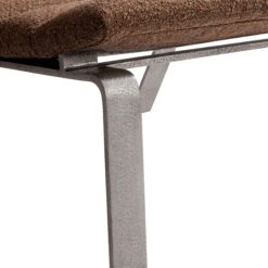 arlo accent chair ()
