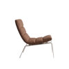 arlo chair