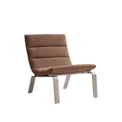 arlo chair