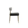 ashwin dining chair
