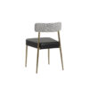 ashwin dining chair