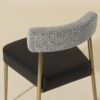 ashwin dining chair