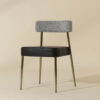 ashwin dining chair