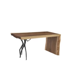 Atlas Desk