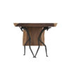 atlas desk