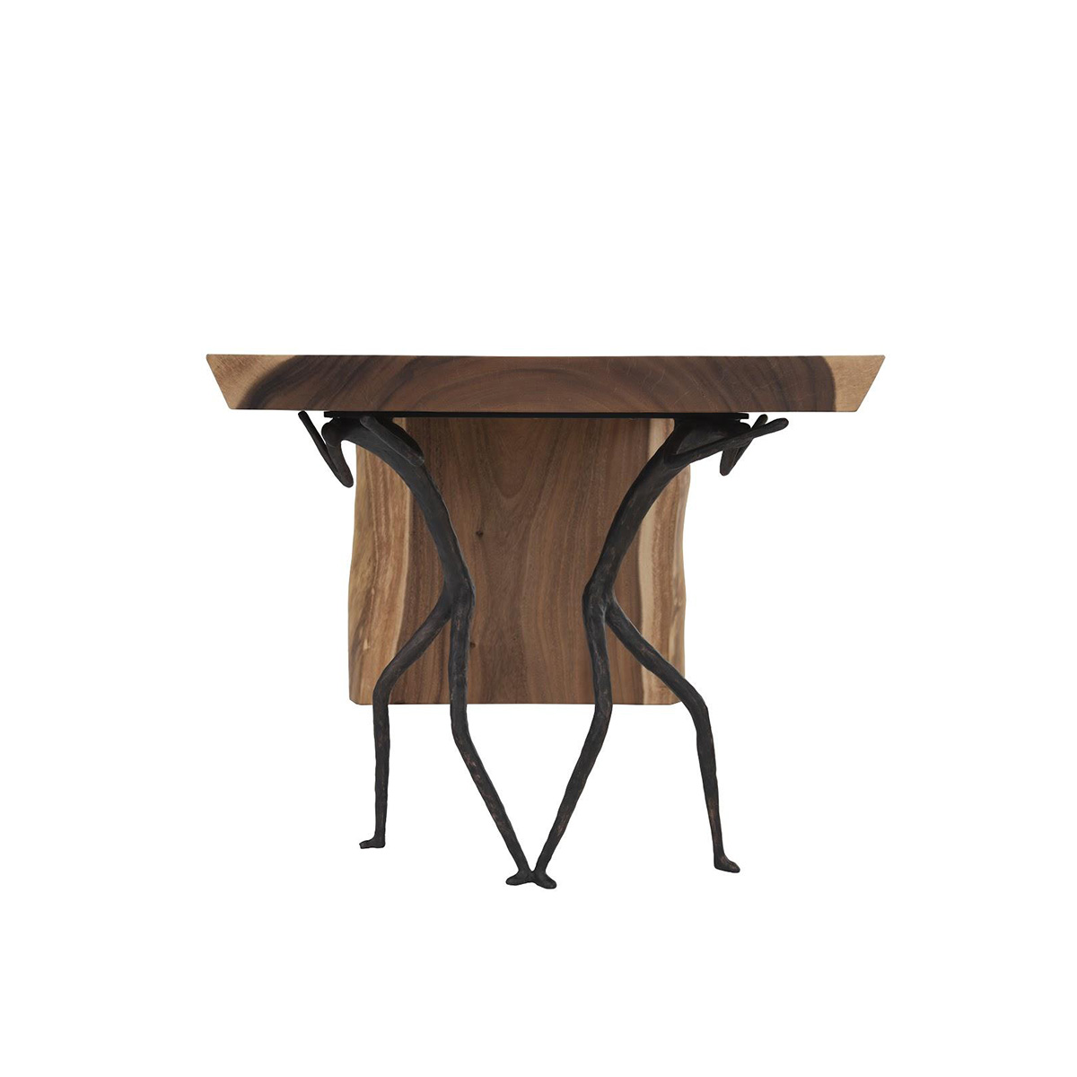 atlas desk