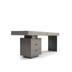 Aubrey Desk