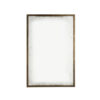 auden floor mirror